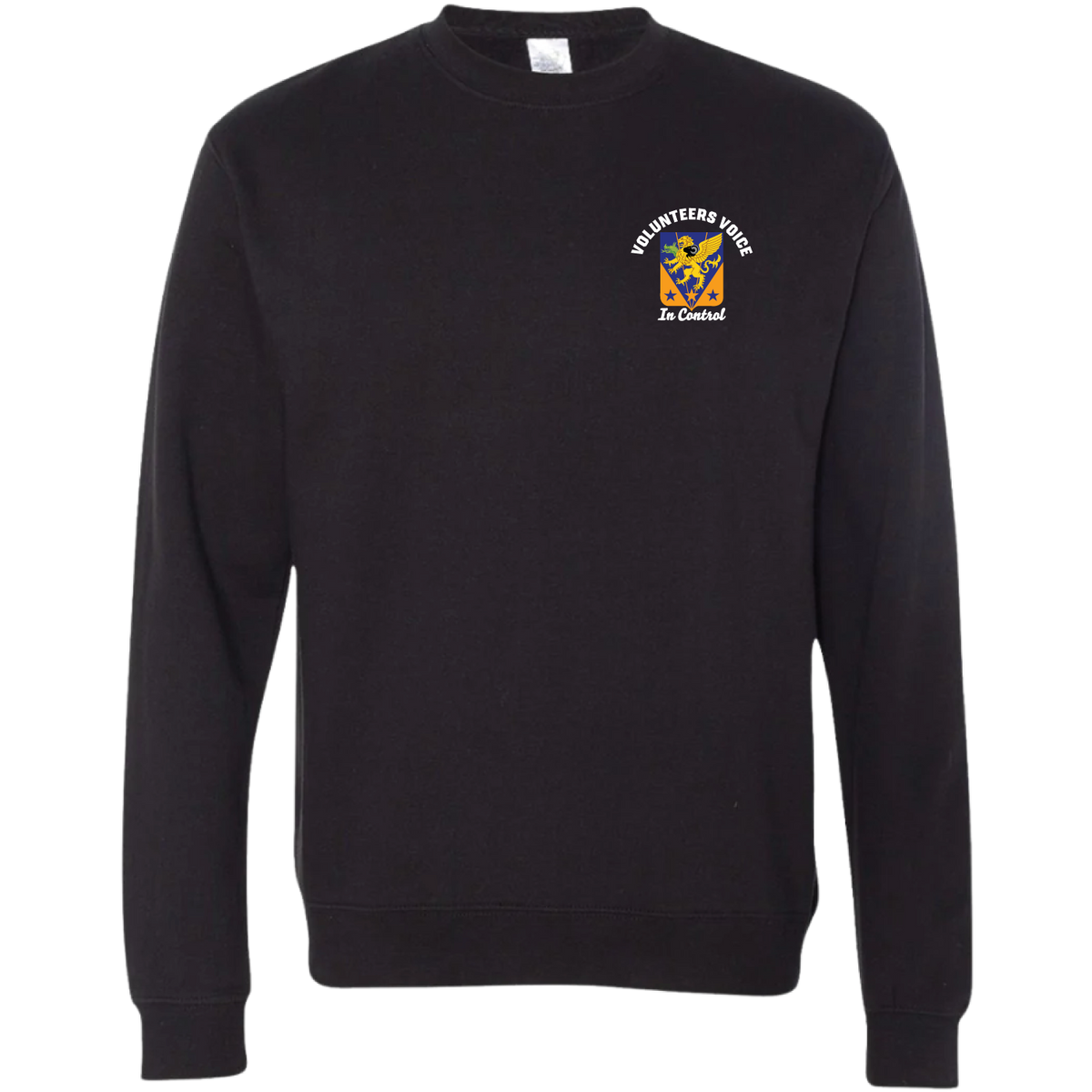 AOB1107_crewneck_black_front.png