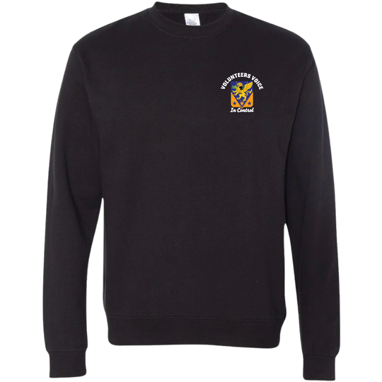AOB1107_crewneck_black_front.png