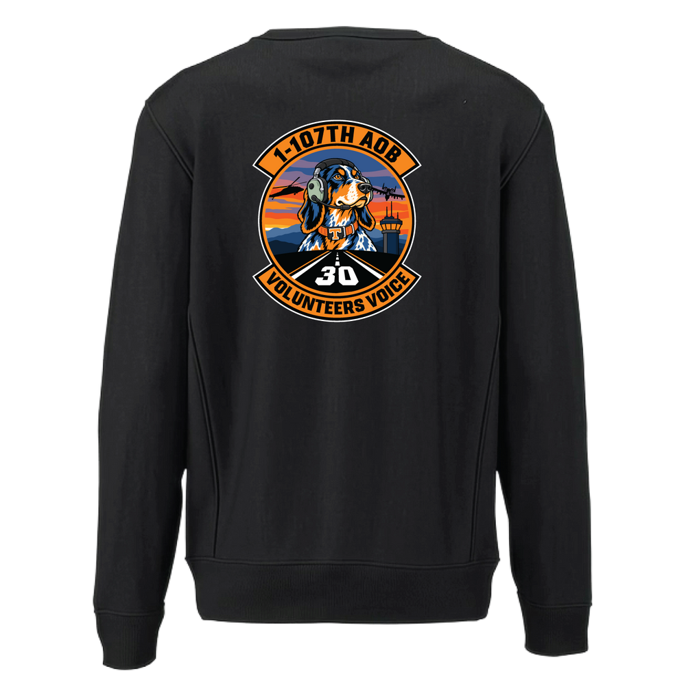 AOB1107_heavyweightcrewneck_black_back.png