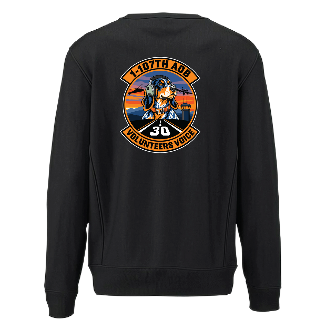 AOB1107_heavyweightcrewneck_black_back.png