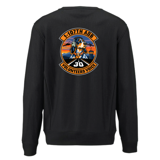 AOB1107_heavyweightcrewneck_black_back.png