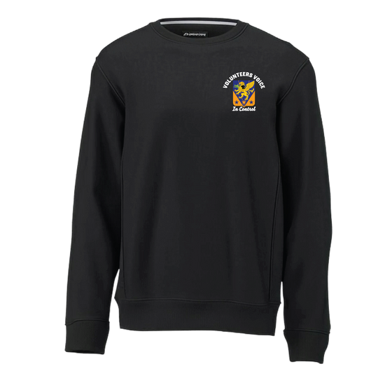 AOB1107_heavyweightcrewneck_black_front.png