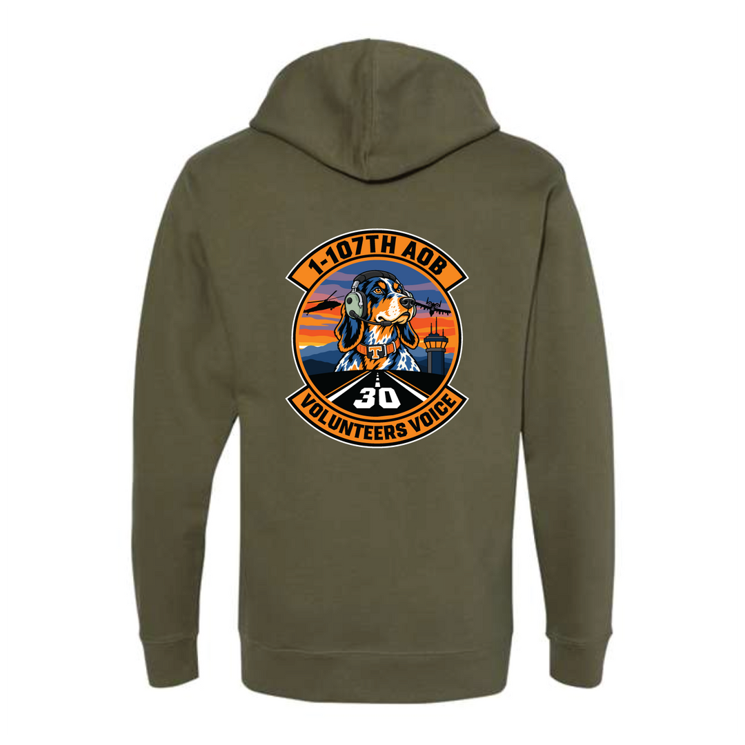 AOB1107_hoodie_armygreen_back.png