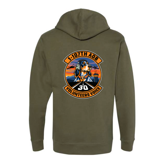 AOB1107_hoodie_armygreen_back.png