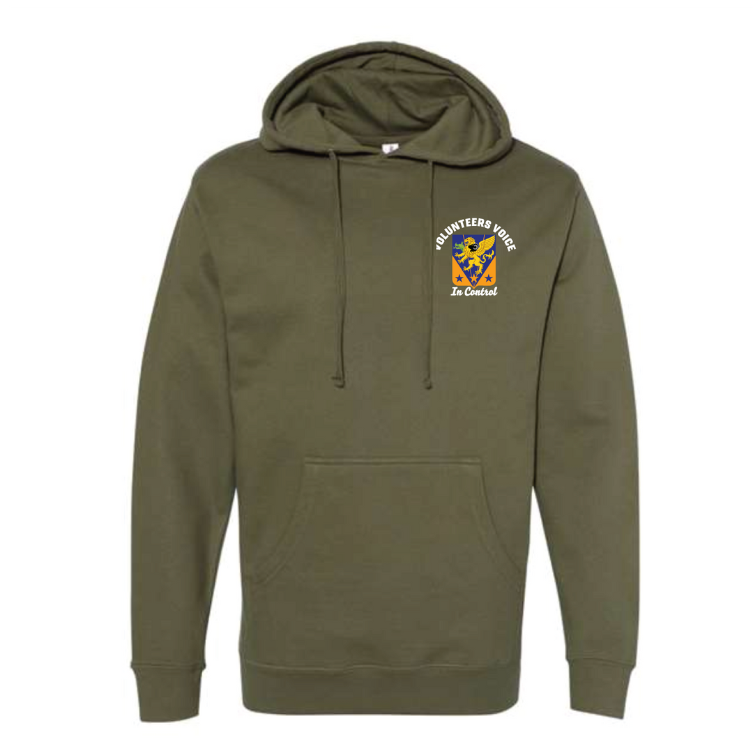 AOB1107_hoodie_armygreen_front.png