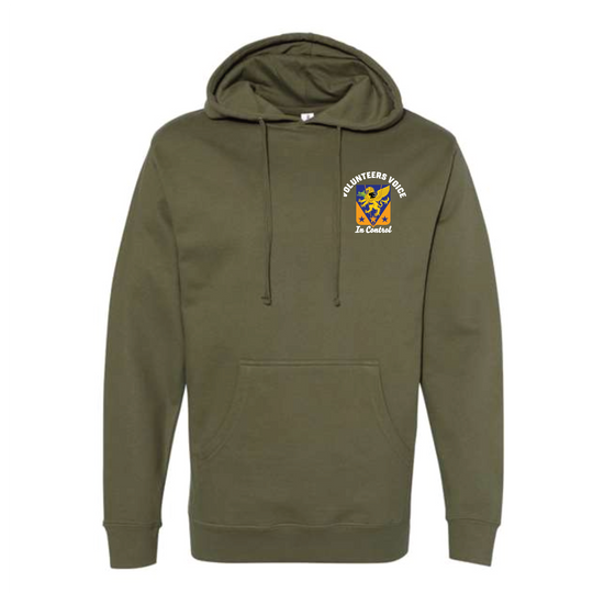AOB1107_hoodie_armygreen_front.png