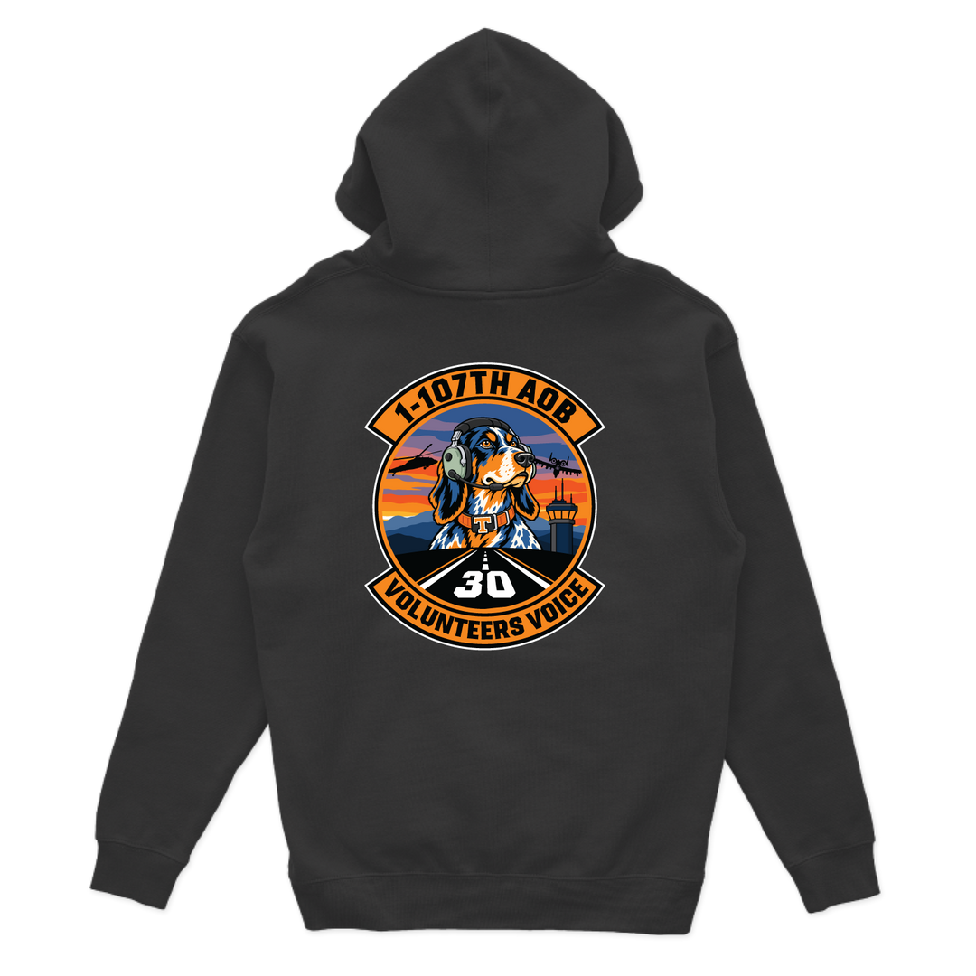 AOB1107_hoodie_black_back.png
