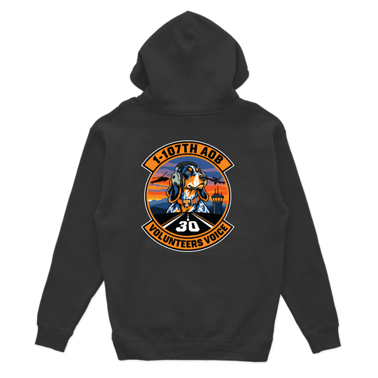 AOB1107_hoodie_black_back.png