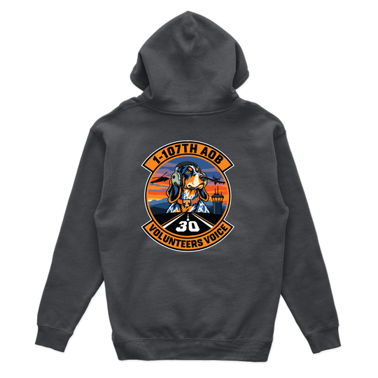 AOB1107_hoodie_charcoal_back.png
