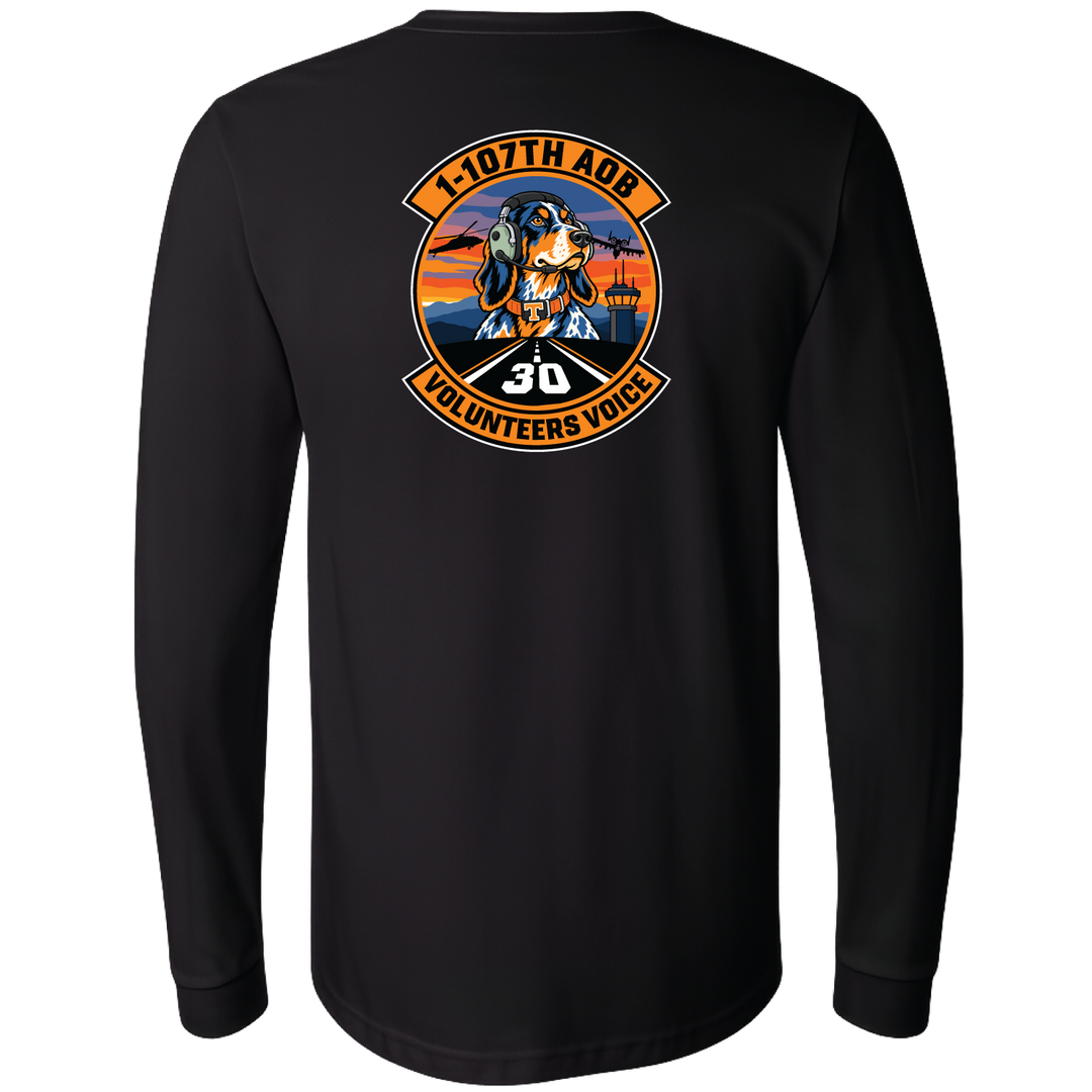 AOB1107_longsleeve_black_back.png