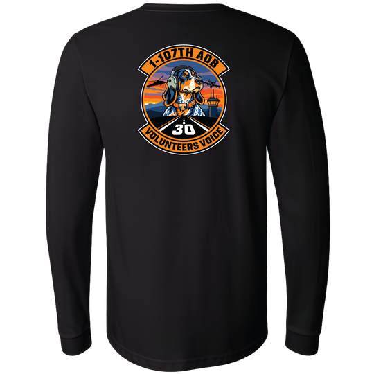 AOB1107_longsleeve_black_back.png