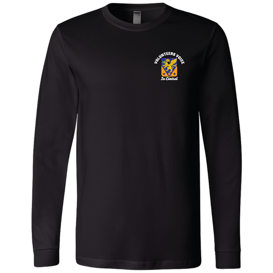 AOB1107_longsleeve_black_front.png