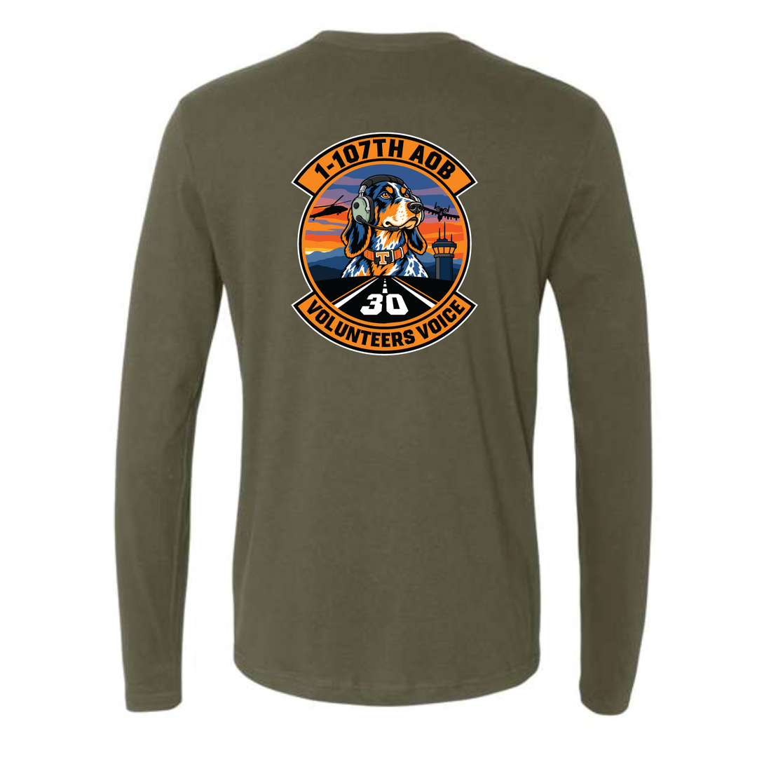 AOB1107_longsleeve_militarygreen_back.png