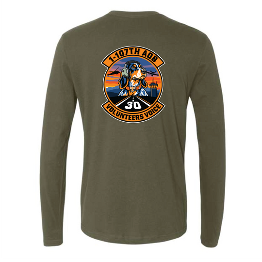 AOB1107_longsleeve_militarygreen_back.png
