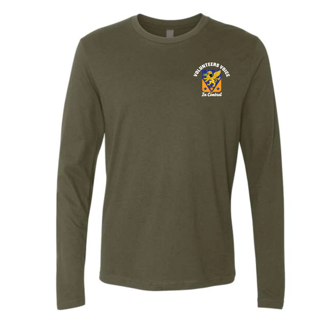 AOB1107_longsleeve_militarygreen_front.png