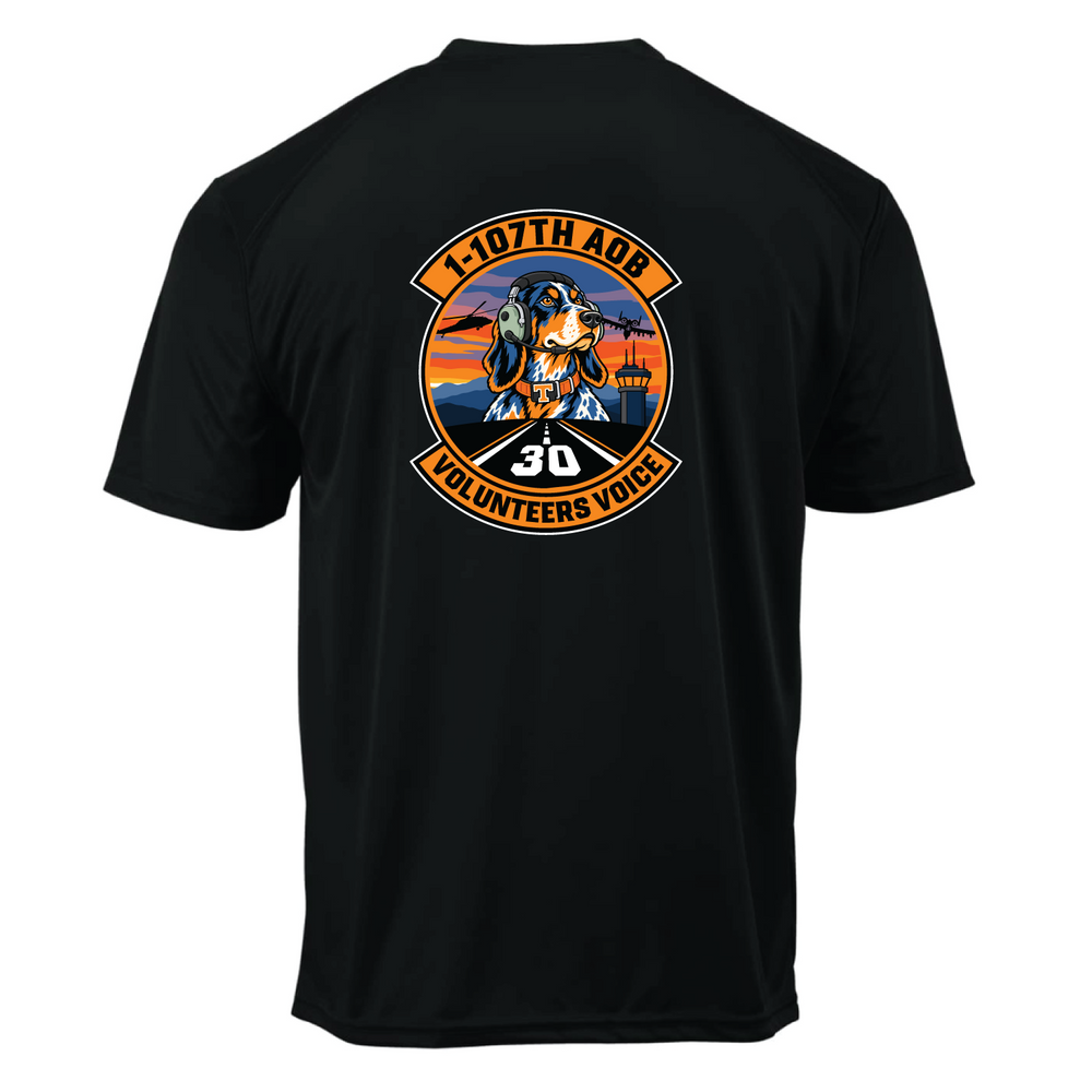 AOB1107_performance_black_back.png