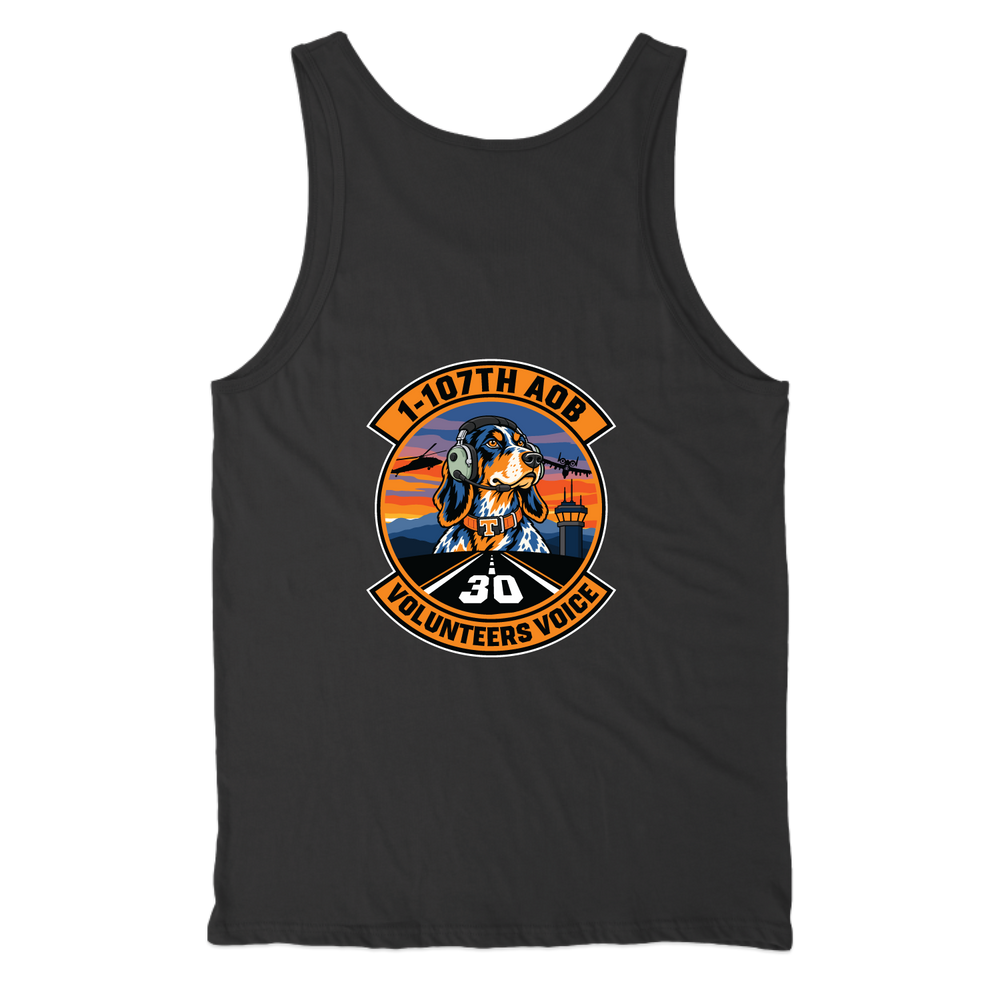 AOB1107_tank_black_back.png