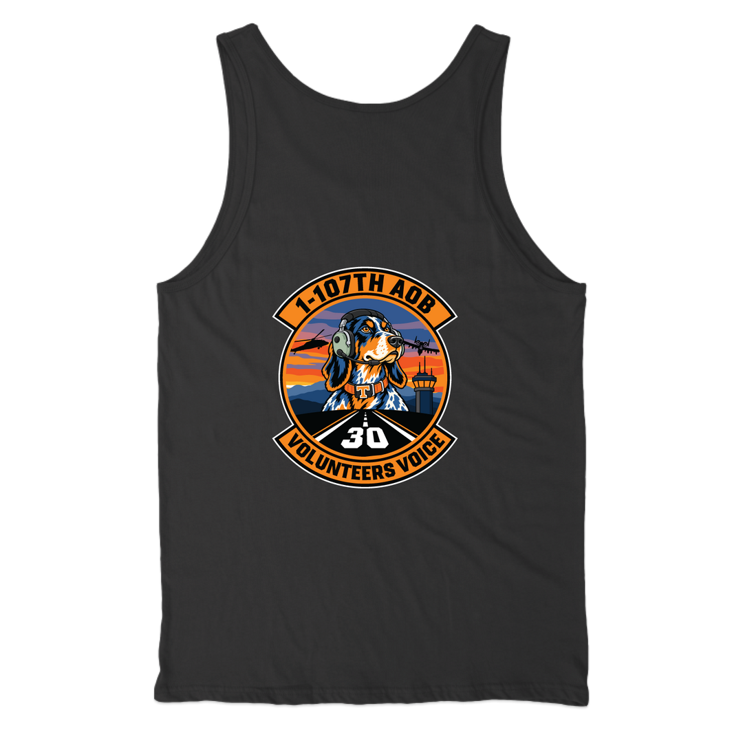 AOB1107_tank_black_back.png