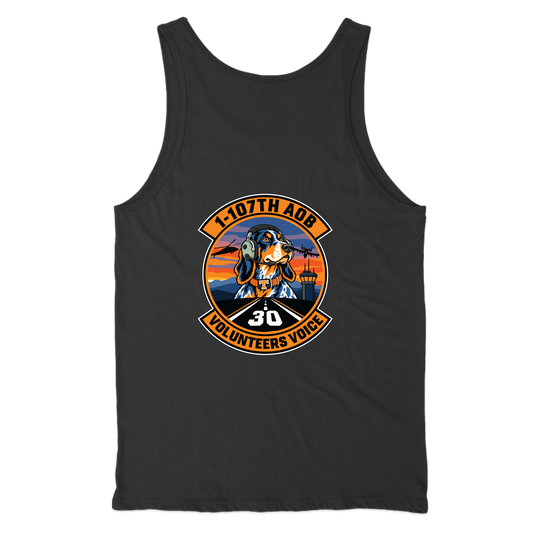 AOB1107_tank_black_back.png