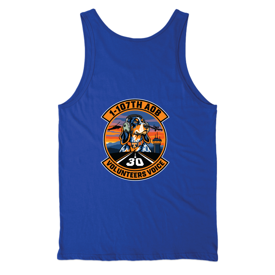 AOB1107_tank_royal_back.png