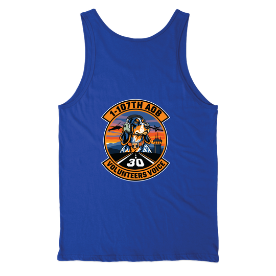 AOB1107_tank_royal_back.png