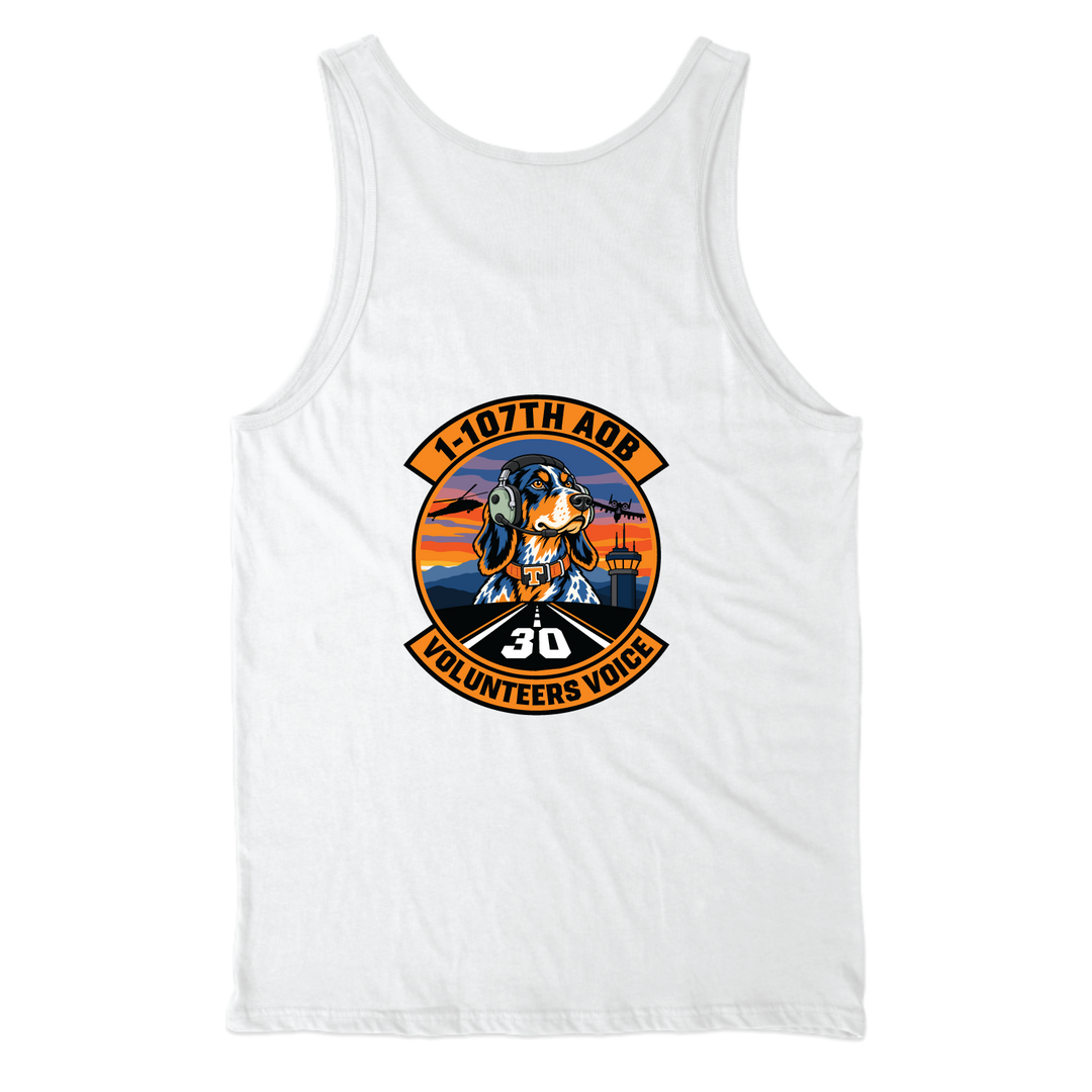 AOB1107_tank_white_back.png