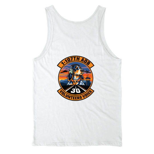 AOB1107_tank_white_back.png