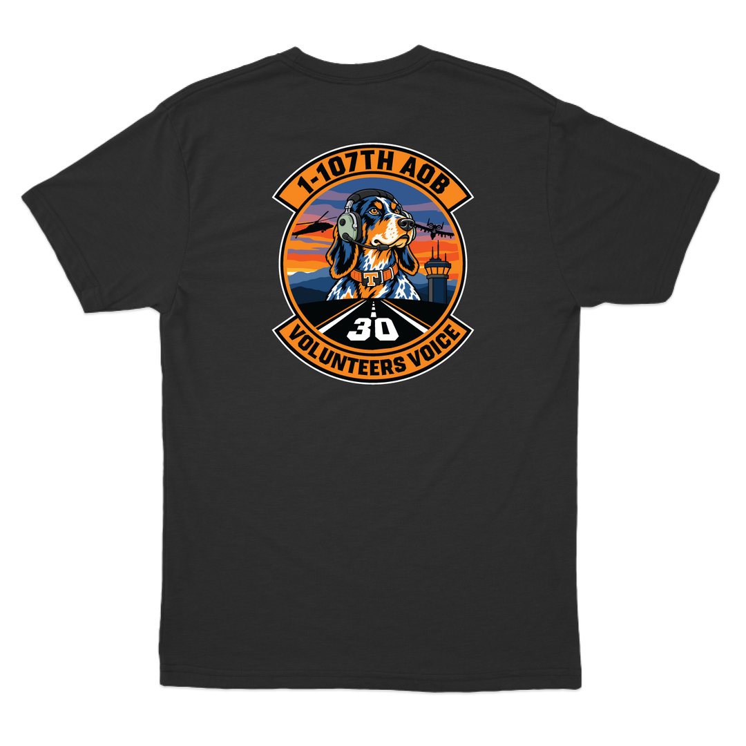 AOB1107_tee_black_back.png
