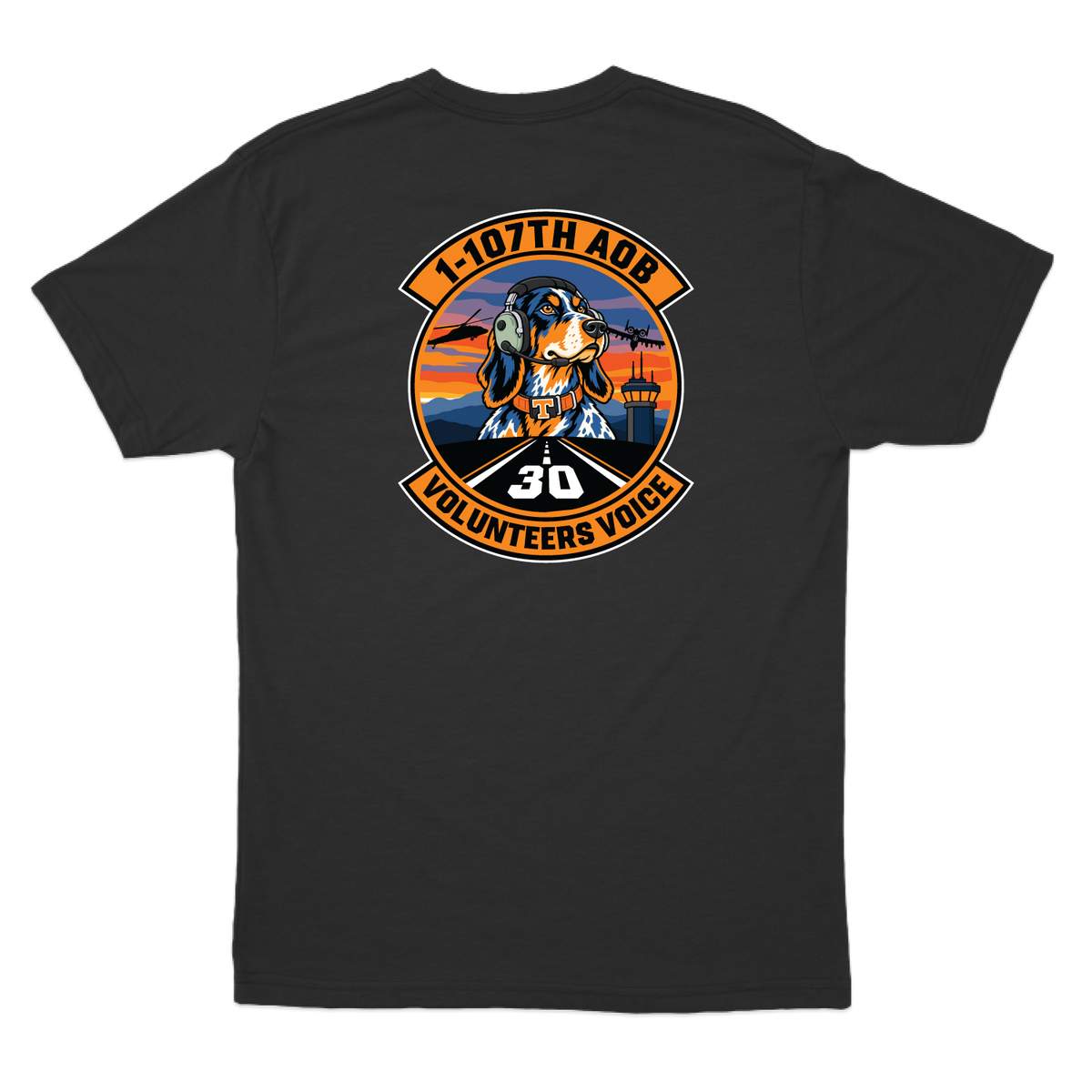 AOB1107_tee_black_back.png