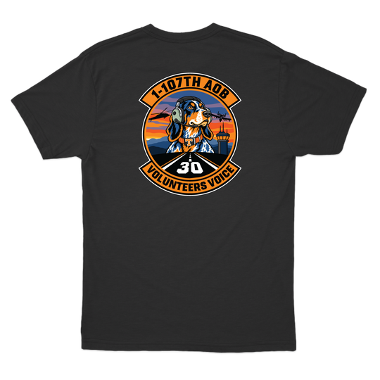 AOB1107_tee_black_back.png