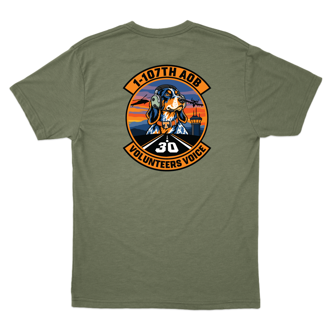 AOB1107_tee_heathermilitarygreen_back.png