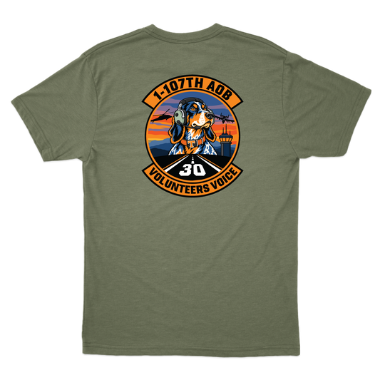 AOB1107_tee_heathermilitarygreen_back.png