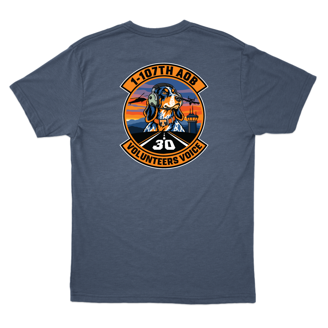 AOB1107_tee_heathernavy_back.png