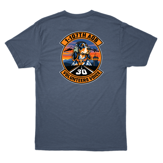 AOB1107_tee_heathernavy_back.png