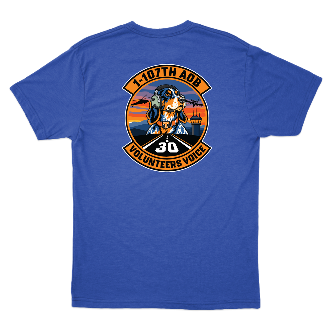 AOB1107_tee_heatherroyal_back.png
