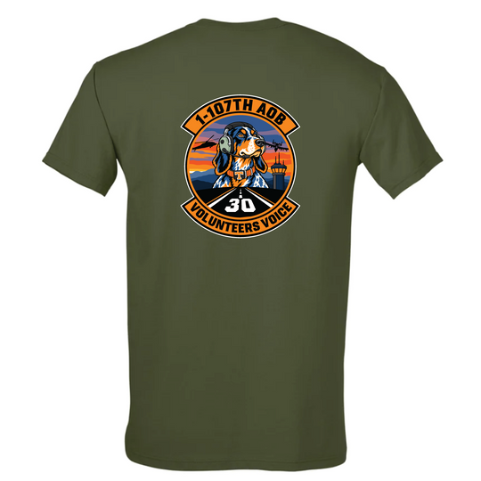 AOB1107_tee_odgreen_back.png