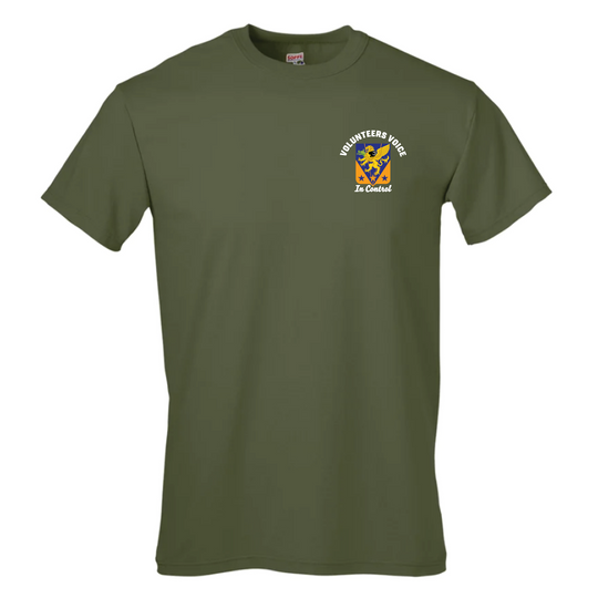 AOB1107_tee_odgreen_front.png