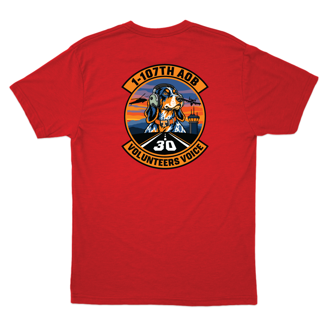 AOB1107_tee_red_back.png