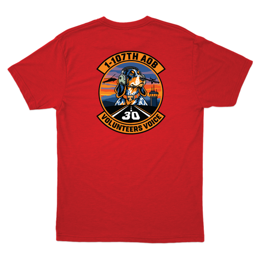 AOB1107_tee_red_back.png