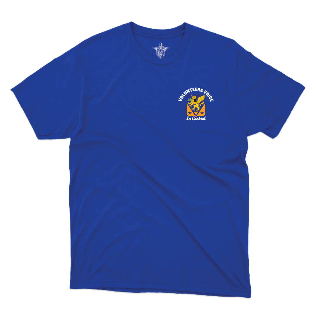 AOB1107_tee_royal_front.png