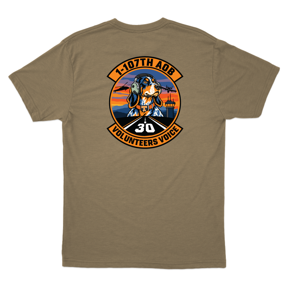 AOB1107_tee_tan_back.png