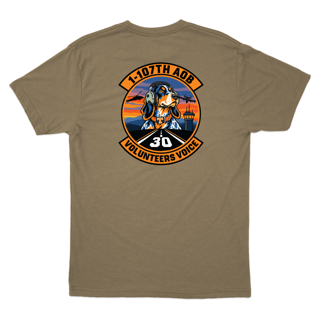 AOB1107_tee_tan_back.png