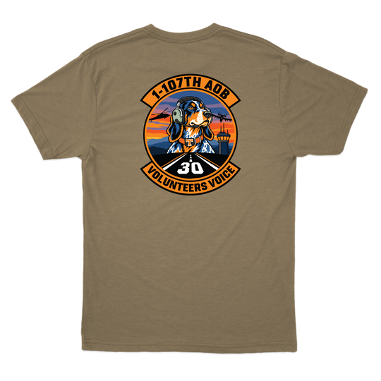 AOB1107_tee_tan_back.png