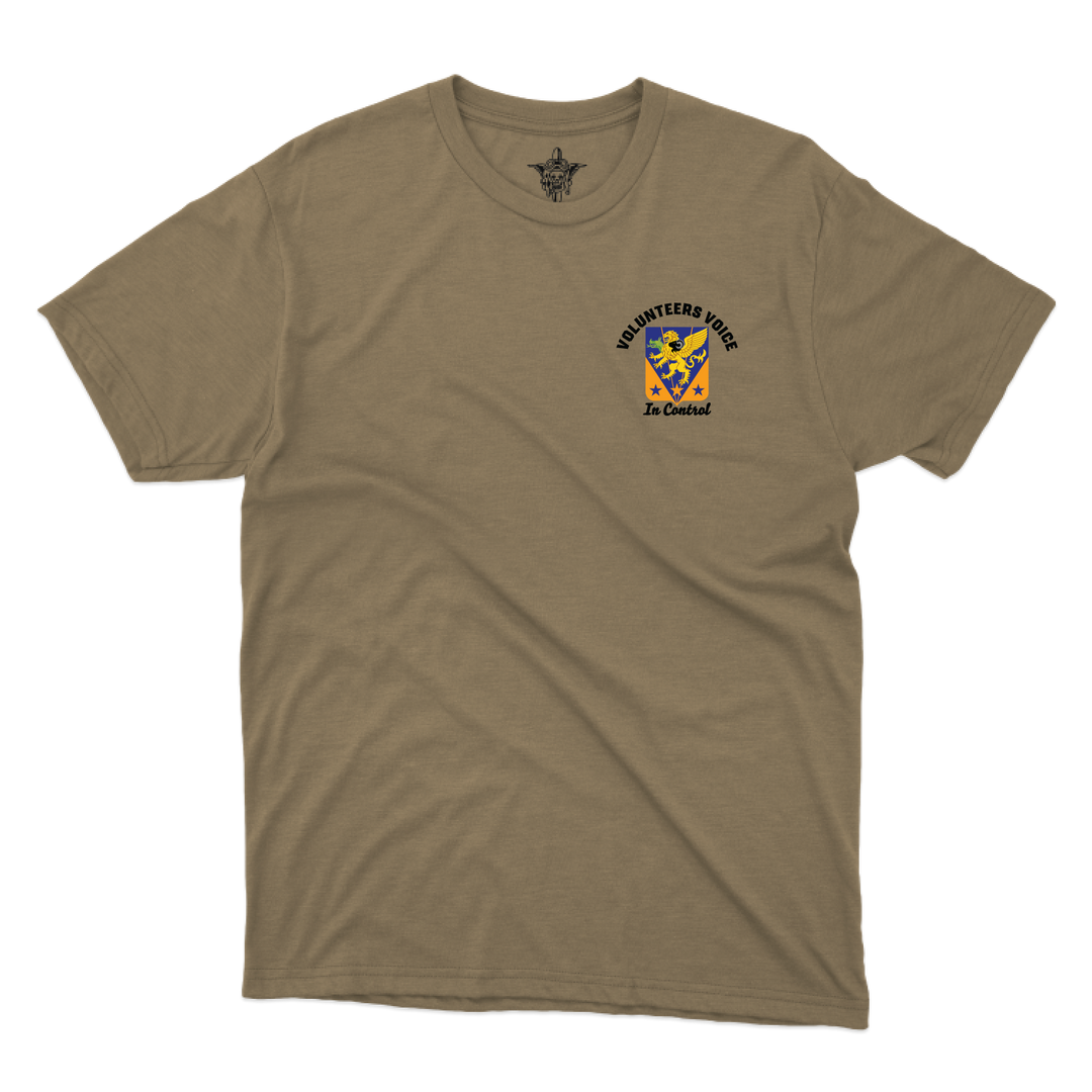 AOB1107_tee_tan_front.png