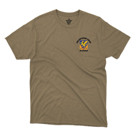 AOB1107_tee_tan_front.png