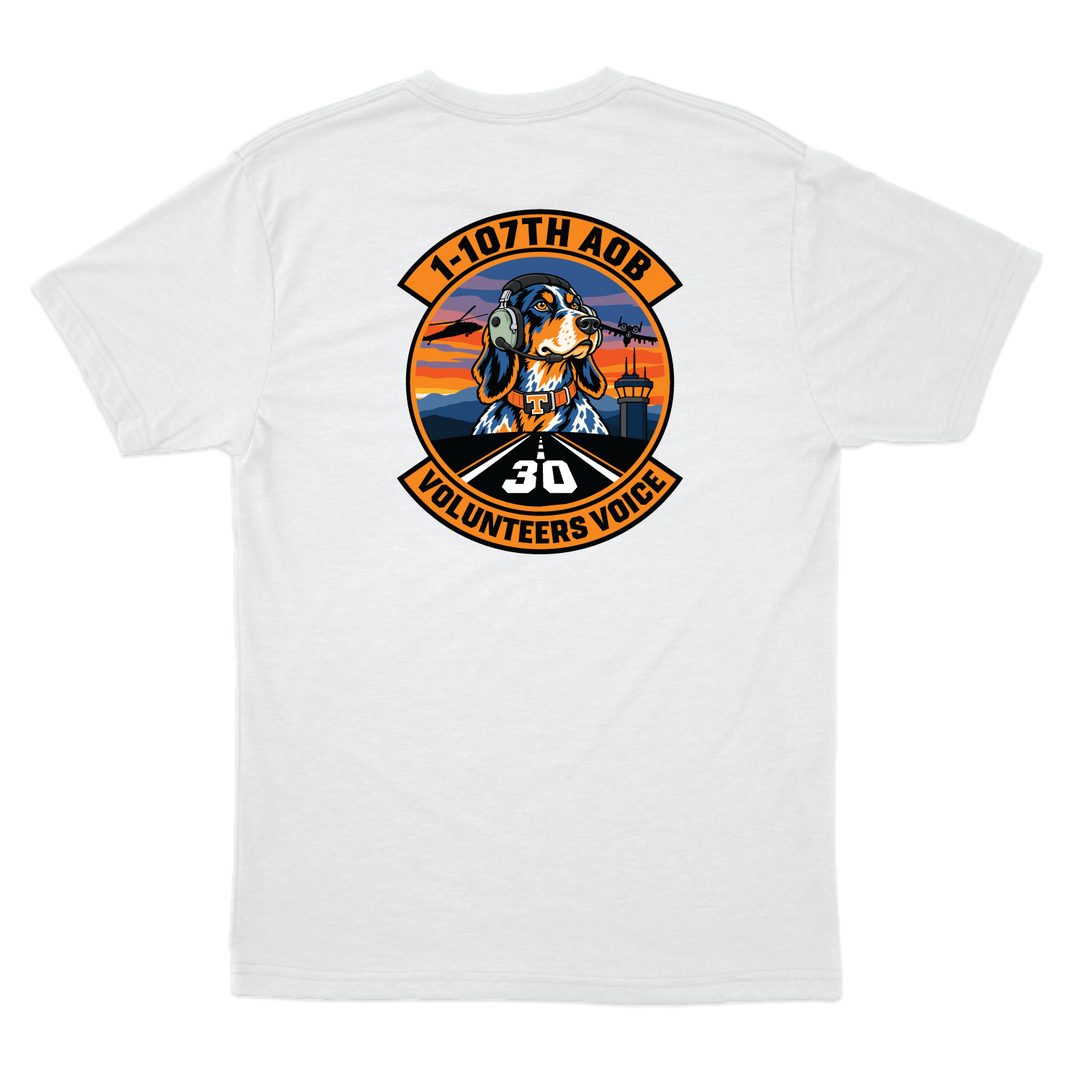 AOB1107_tee_white_back.png