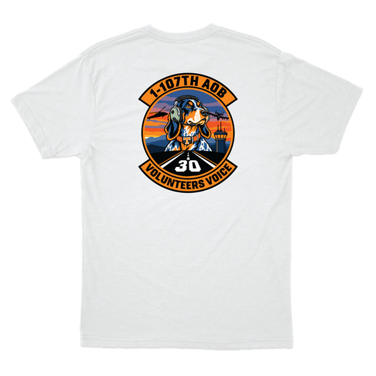 AOB1107_tee_white_back.png