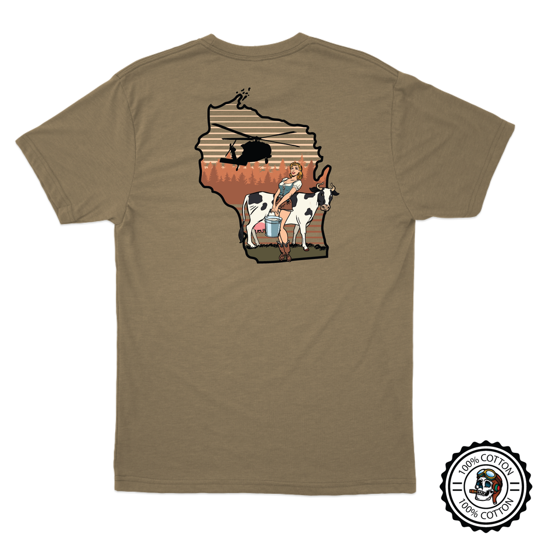 ★Cost per Kilo★WASHED PRIEST T-SHIRT★ C Co, 1-168 AVN