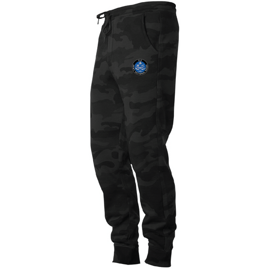 Army National Guard Aviation Sweatpants