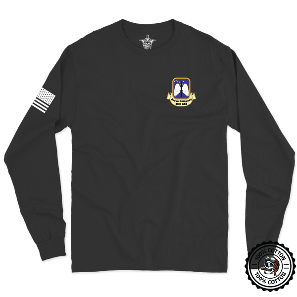 ABC BLACKLIST Tシャツ Acid Black Cherry グッズ BLACKLIST Tシャツ